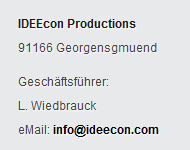 imprint_ideecon_2