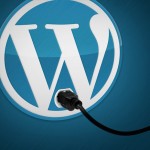 wordpress_plugin