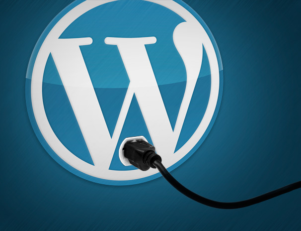 wordpress_plugin