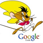 google-seitengeschwindigkeit