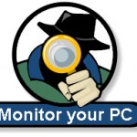keylogger