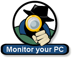 keylogger