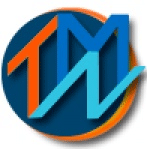 trackmenot