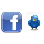 facebook_twitter