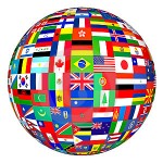 google_language