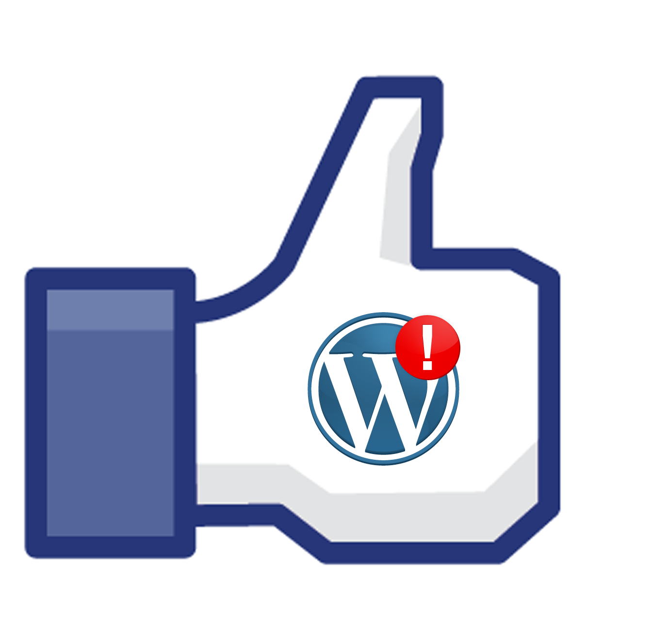 logo_facebook_like_buton_wordpress Kopie