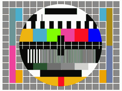 wordpress-wartungsmodus