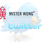 mister_wong_twitter