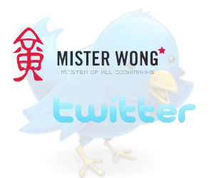 mister_wong_twitter