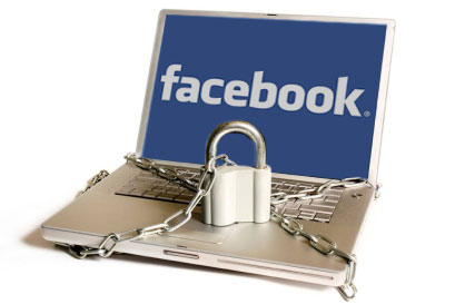 facebook-rechte-fotos