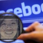 facebook-gesichtserkennung-ideecon