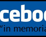 facebook_gedenken