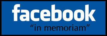 facebook_gedenken