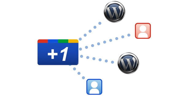 google_plus_one_wordpress ideecon.com
