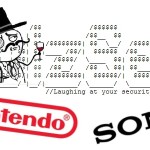 hack-vorsicht