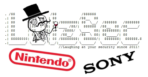hack-vorsicht