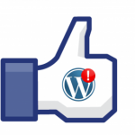 facebook-like-validem-html