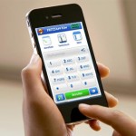 fritzfoniphone