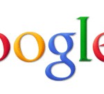 google+plus-logo