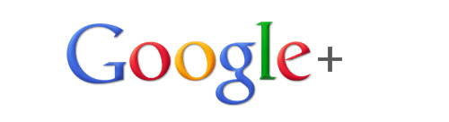 google+plus-logo