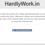 hardlywork.in-ideecon_
