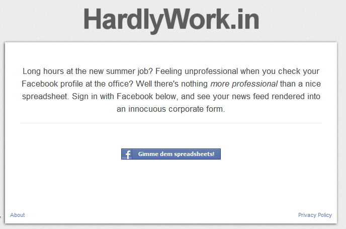 hardlywork.in-ideecon_