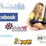 kinderschuetzeninternet
