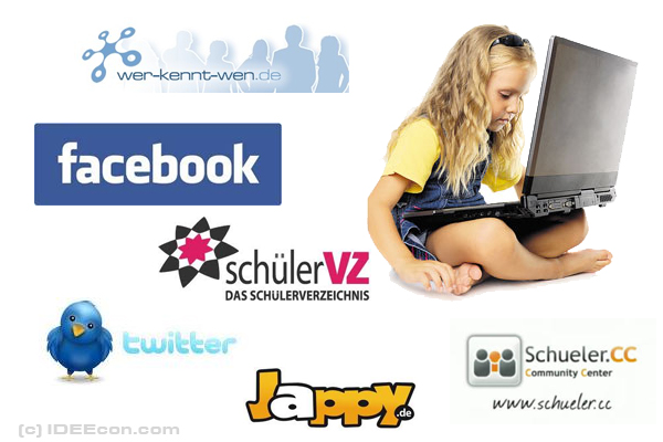 kinderschuetzeninternet