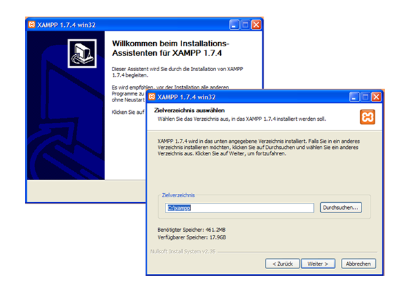 xampp01