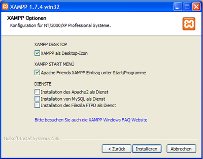 xampp02