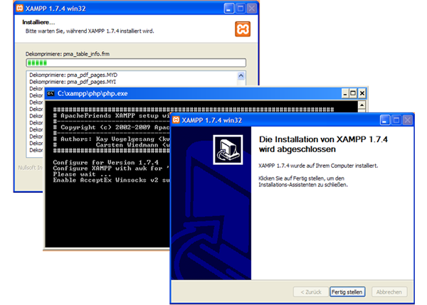 xampp03