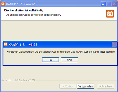 xampp04