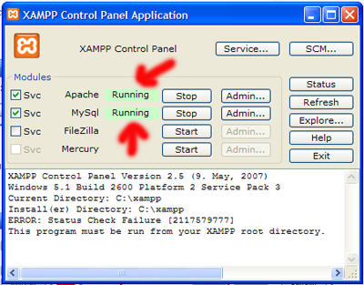 xampp05