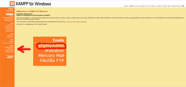 xampp06