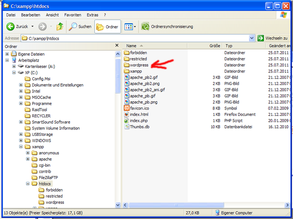 xampp08