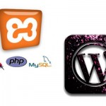 xampp_ideecon