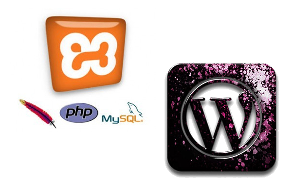 xampp_ideecon