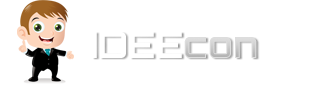 IDEEcon.com IDEEcon.com