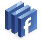 facebook_timeline