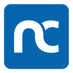 netclusive_ideecon