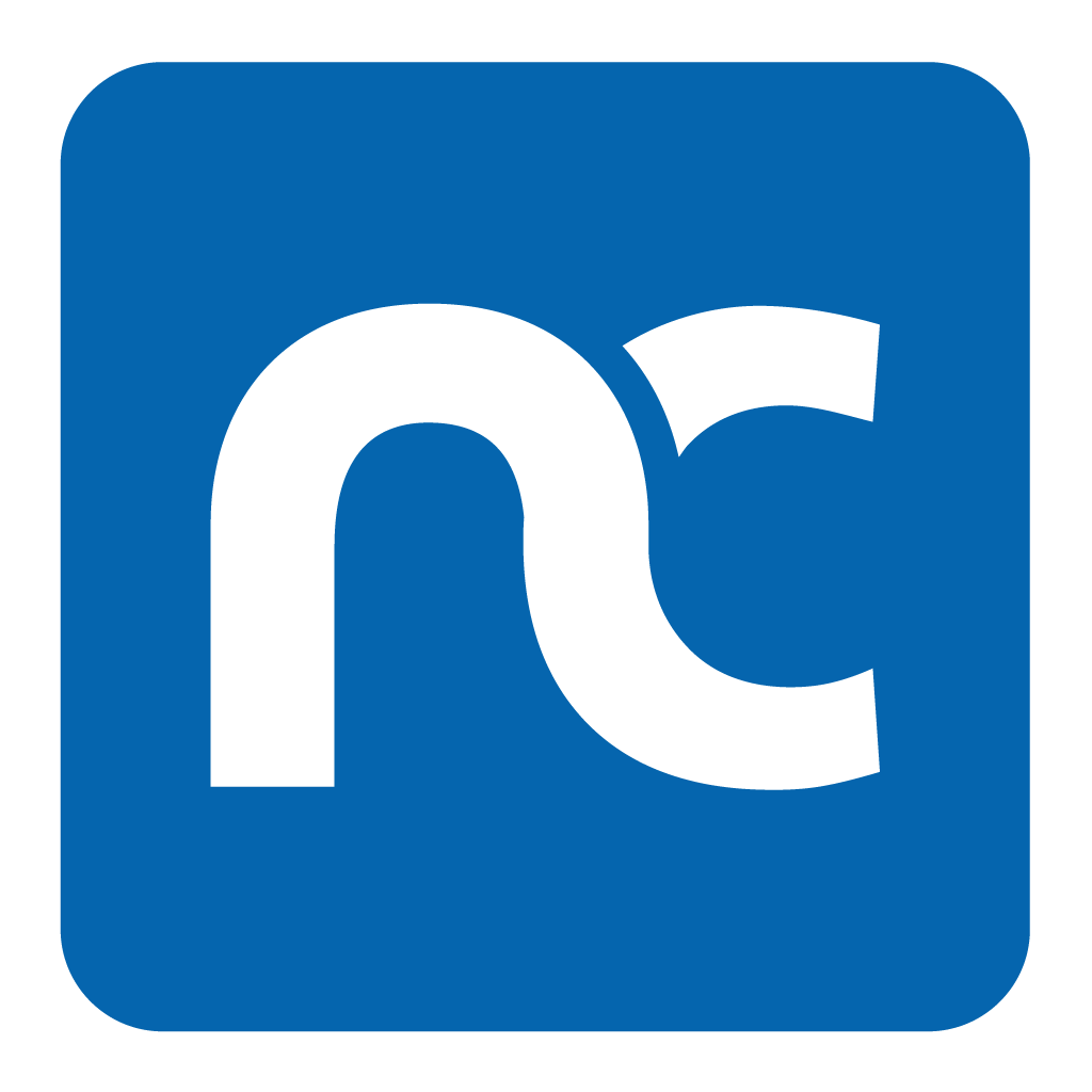 netclusive_ideecon