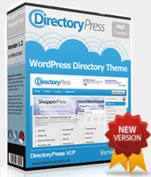directorypresswordpress_ideecon