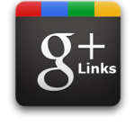 googlelogo_links_ideecon_2012