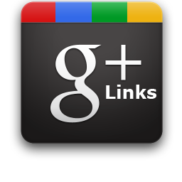 googlelogo_links_ideecon_2012