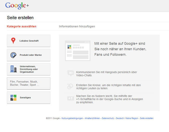 ideecon_googleplus_firmenseite01