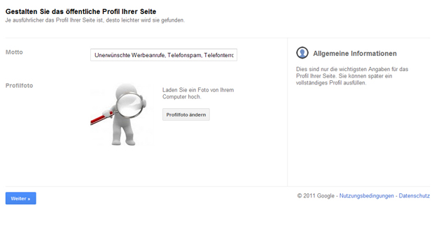 ideecon_googleplus_firmenseite03