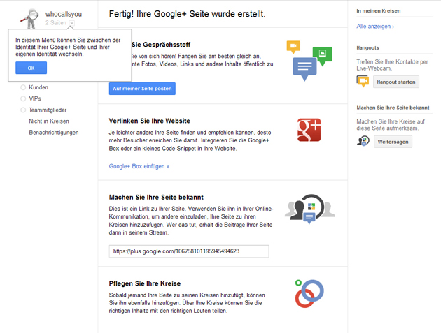 ideecon_googleplus_firmenseite04