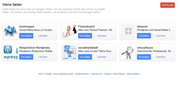 ideecon_googleplus_firmenseite05