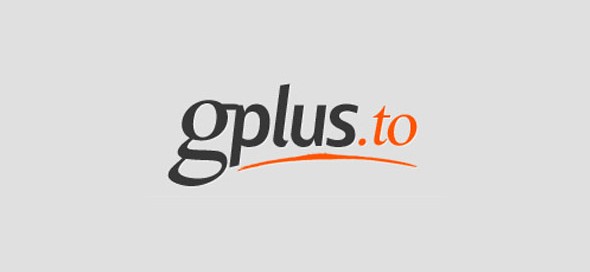 gplusto-vanity-url-google-plus