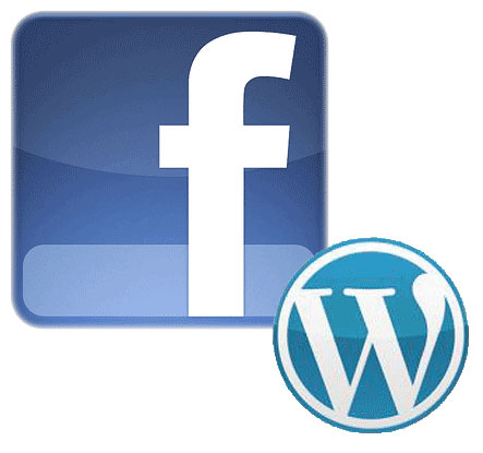 wordpress2facebook_ideecon_com